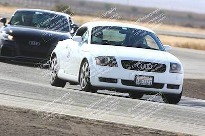 media/Nov-23-2024-Audi Club (Sat) [[15daef888f]]/B Group/Session 2 (Cotton Corners)/